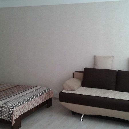 1 Ком. Кв Студио В Центре Запорожья Zaporizhia Εξωτερικό φωτογραφία